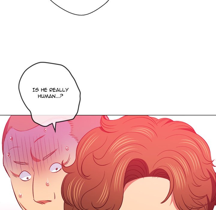 My High School Bully Chap chap 86-My High School Bully - Next Chap 87