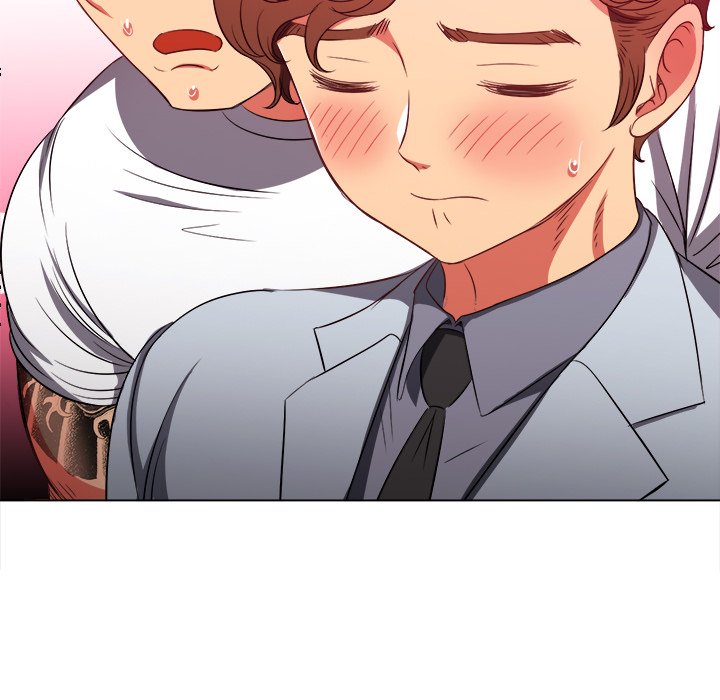 My High School Bully Chap chap 86-My High School Bully - Next Chap 87