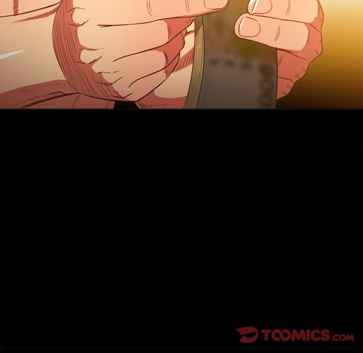 My High School Bully Chap chap 86-My High School Bully - Next Chap 87