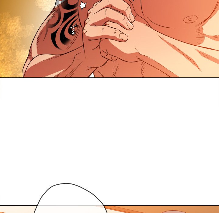 My High School Bully Chap chap 87-My High School Bully - Next Chap 88