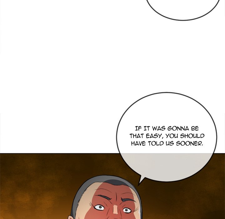 My High School Bully Chap chap 87-My High School Bully - Next Chap 88