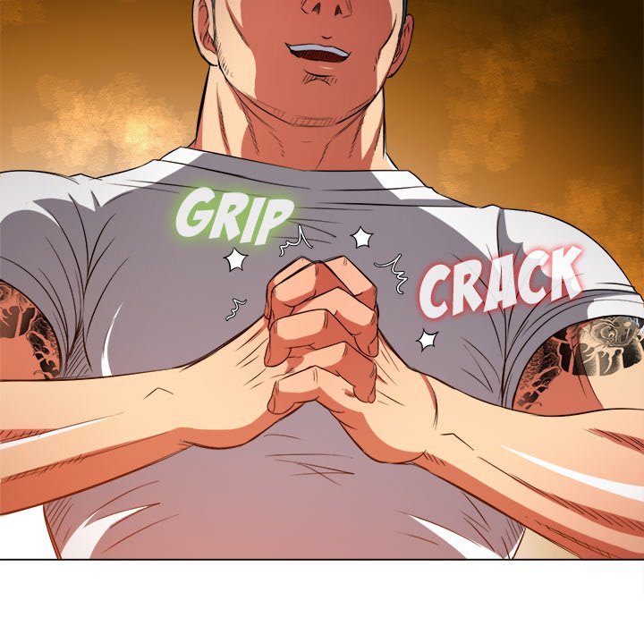 My High School Bully Chap chap 87-My High School Bully - Next Chap 88