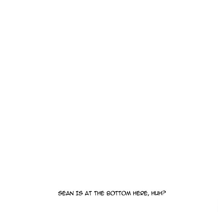 My High School Bully Chap chap 87-My High School Bully - Next Chap 88