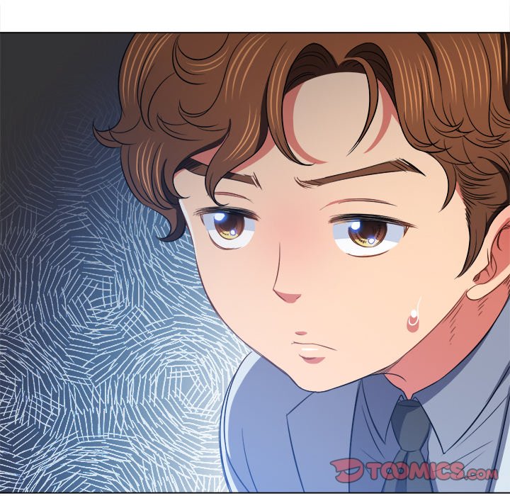 My High School Bully Chap chap 87-My High School Bully - Next Chap 88