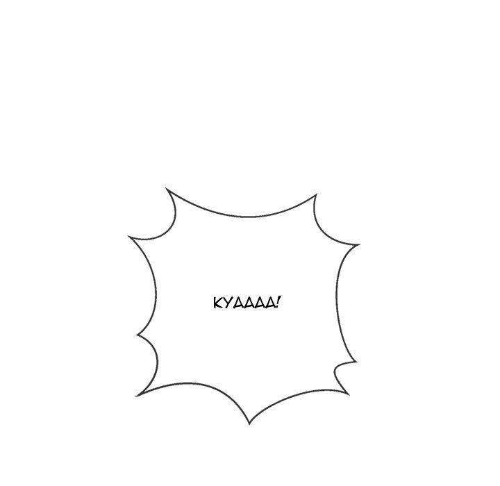 My High School Bully Chap chap 87-My High School Bully - Next Chap 88