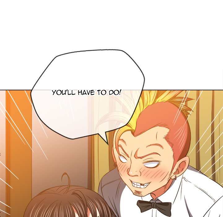 My High School Bully Chap chap 87-My High School Bully - Next Chap 88