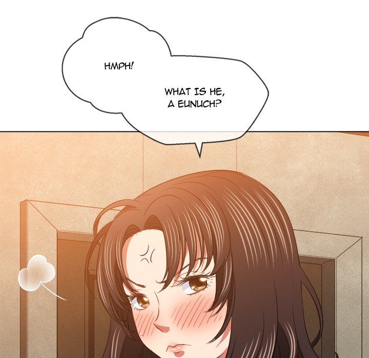 My High School Bully Chap chap 87-My High School Bully - Next Chap 88