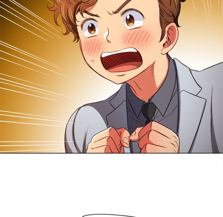 My High School Bully Chap chap 87-My High School Bully - Next Chap 88