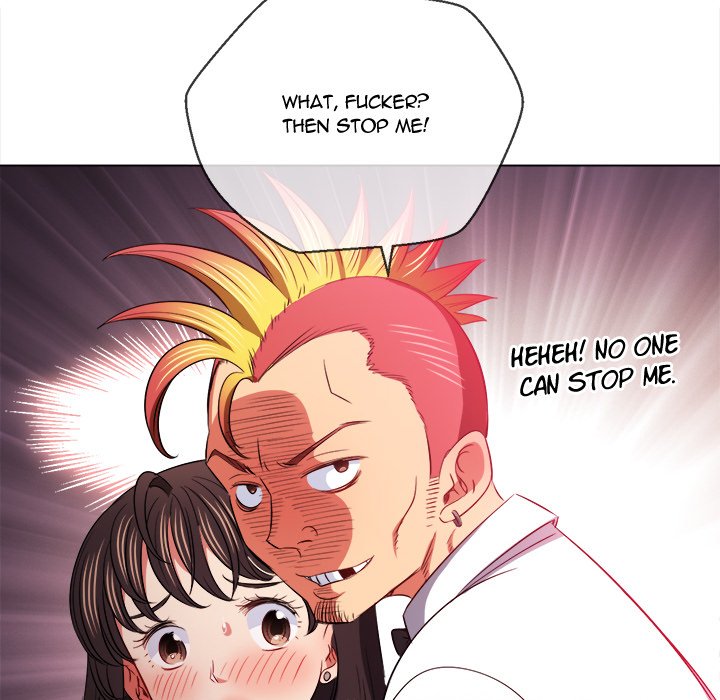 My High School Bully Chap chap 87-My High School Bully - Next Chap 88