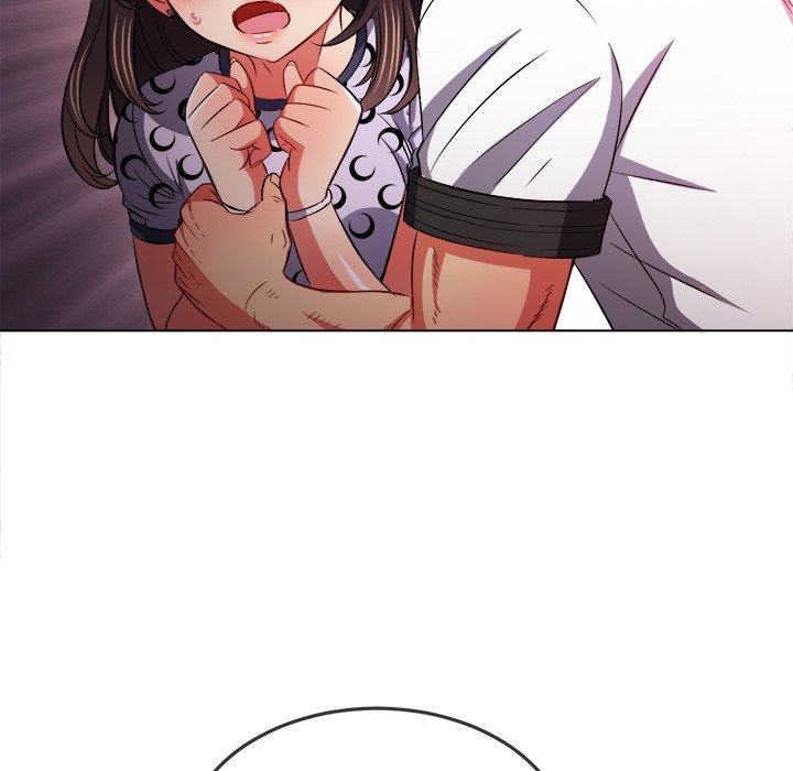 My High School Bully Chap chap 87-My High School Bully - Next Chap 88