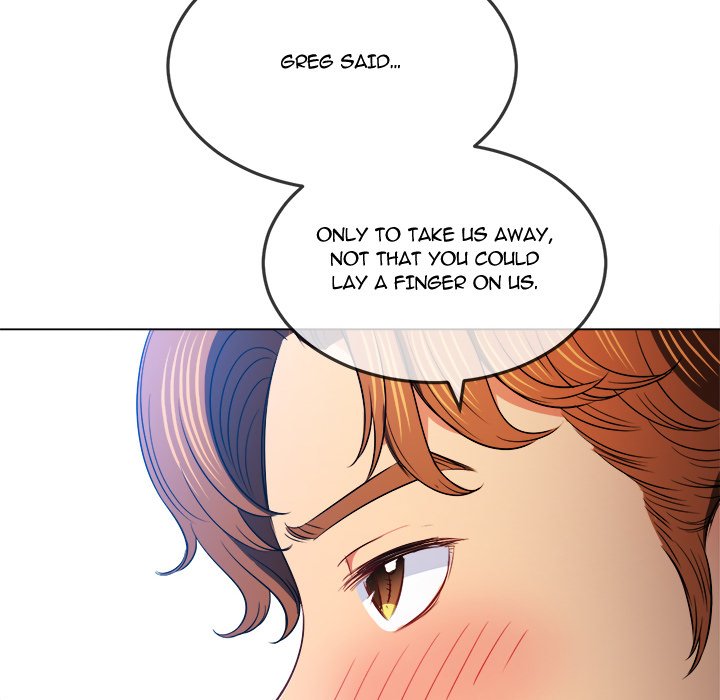 My High School Bully Chap chap 87-My High School Bully - Next Chap 88