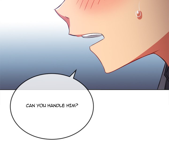 My High School Bully Chap chap 87-My High School Bully - Next Chap 88