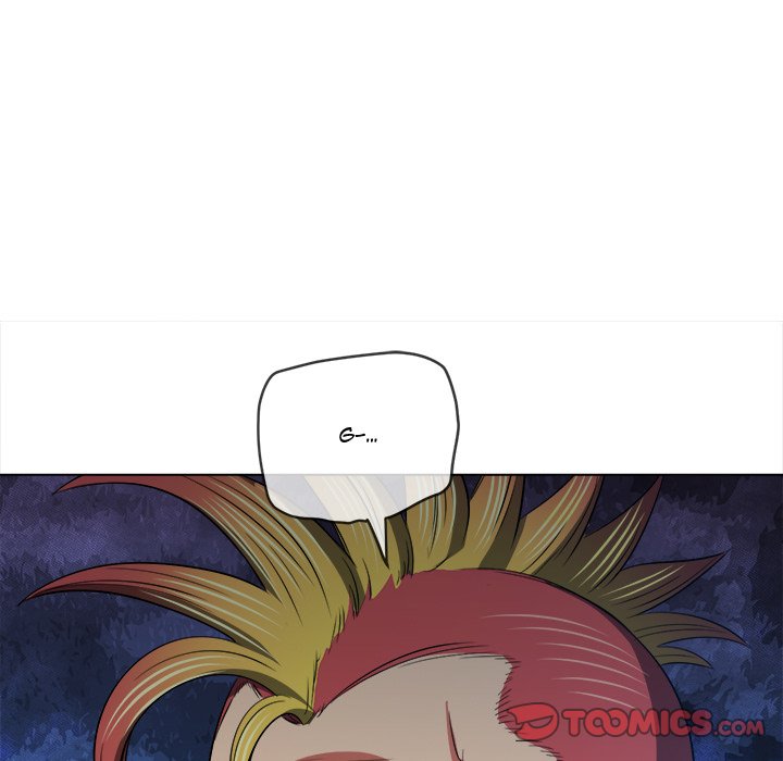 My High School Bully Chap chap 87-My High School Bully - Next Chap 88