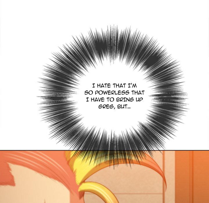 My High School Bully Chap chap 87-My High School Bully - Next Chap 88