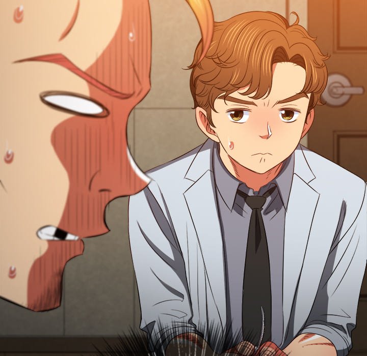 My High School Bully Chap chap 87-My High School Bully - Next Chap 88