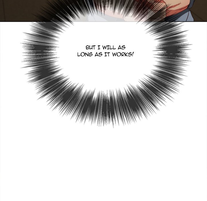 My High School Bully Chap chap 87-My High School Bully - Next Chap 88