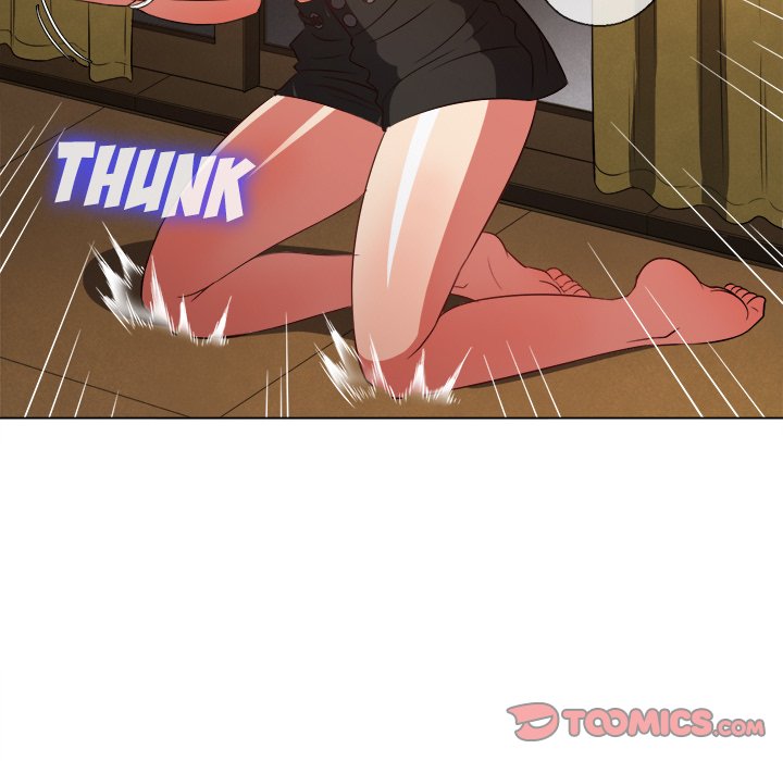 My High School Bully Chap chap 87-My High School Bully - Next Chap 88