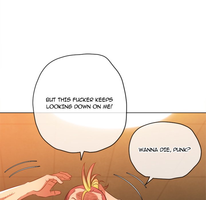 My High School Bully Chap chap 87-My High School Bully - Next Chap 88