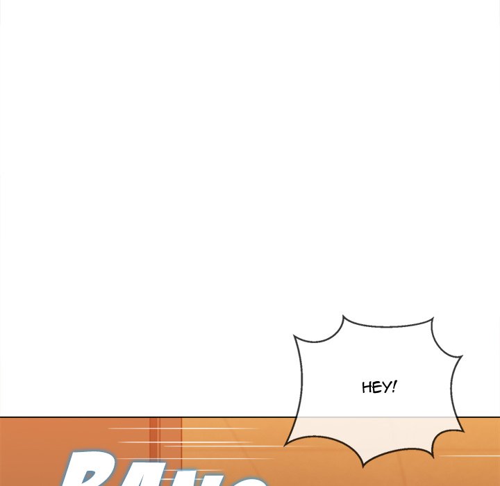 My High School Bully Chap chap 87-My High School Bully - Next Chap 88