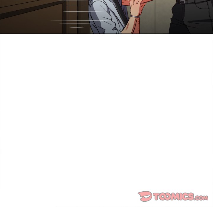 My High School Bully Chap chap 87-My High School Bully - Next Chap 88