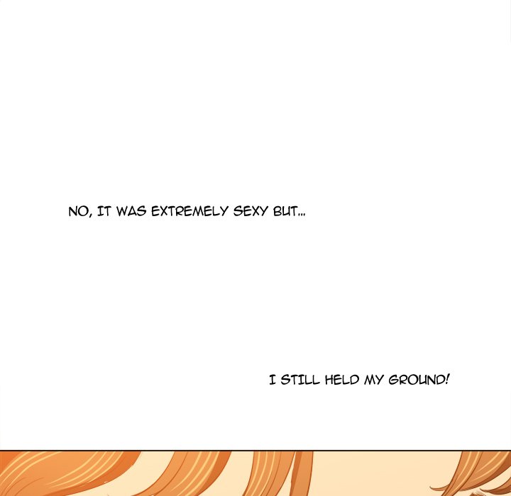 My High School Bully Chap chap 87-My High School Bully - Next Chap 88