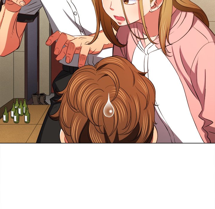 My High School Bully Chap chap 87-My High School Bully - Next Chap 88