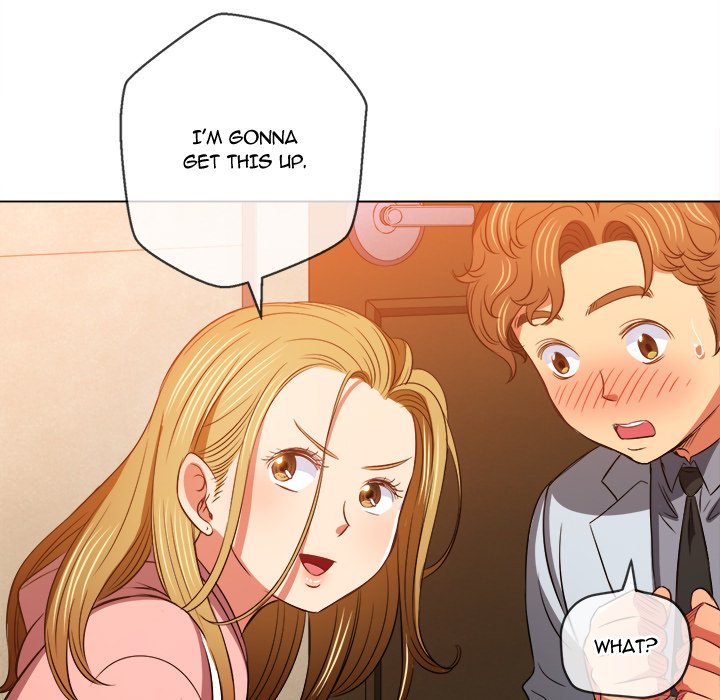 My High School Bully Chap chap 87-My High School Bully - Next Chap 88