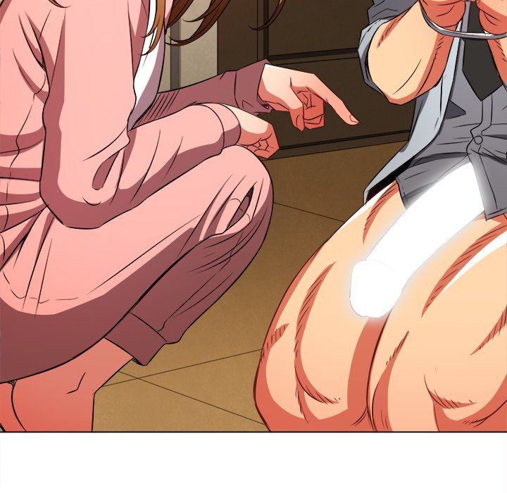 My High School Bully Chap chap 87-My High School Bully - Next Chap 88