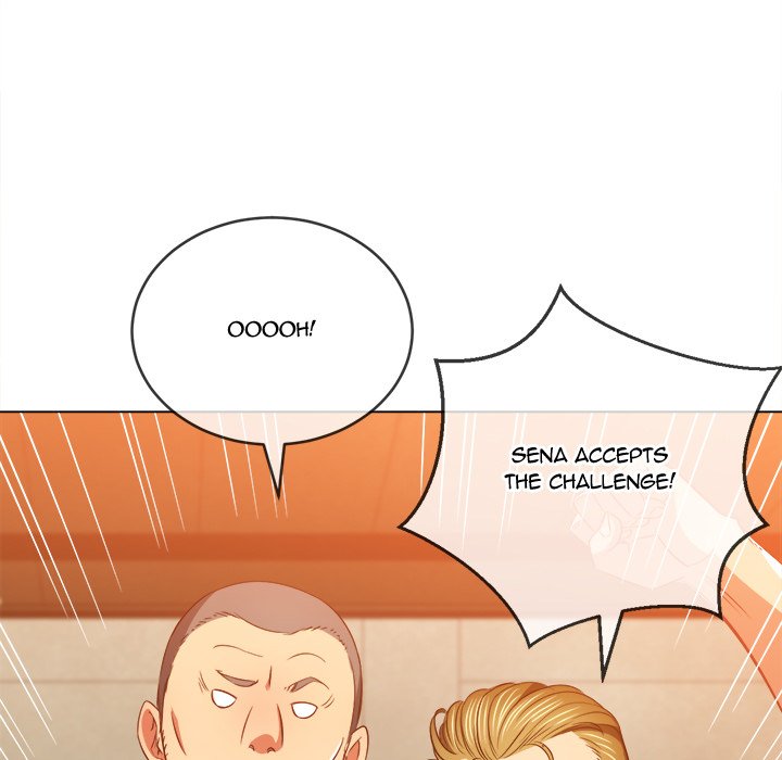 My High School Bully Chap chap 87-My High School Bully - Next Chap 88