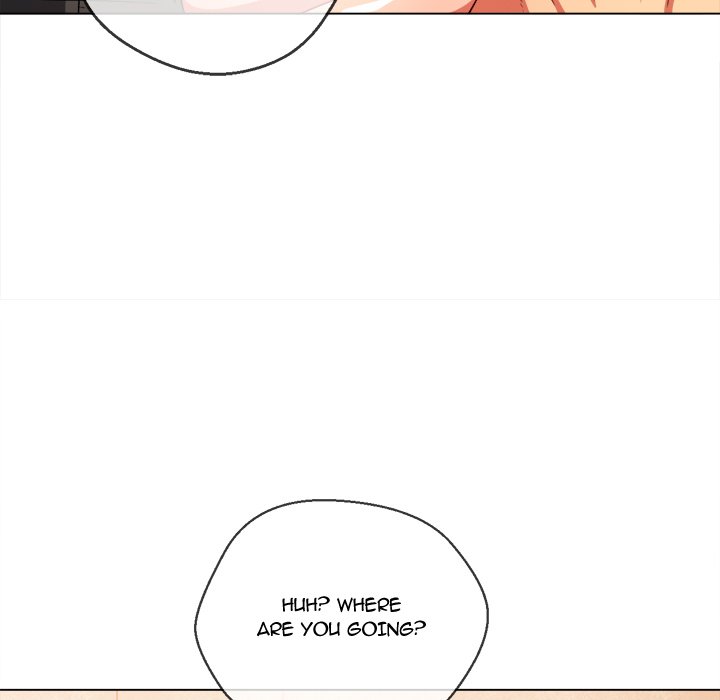 My High School Bully Chap chap 87-My High School Bully - Next Chap 88