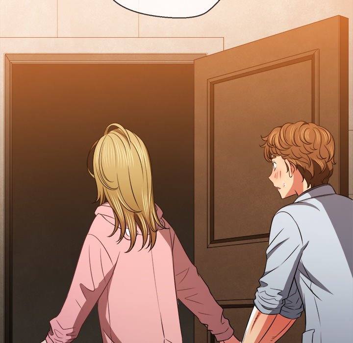 My High School Bully Chap chap 87-My High School Bully - Next Chap 88