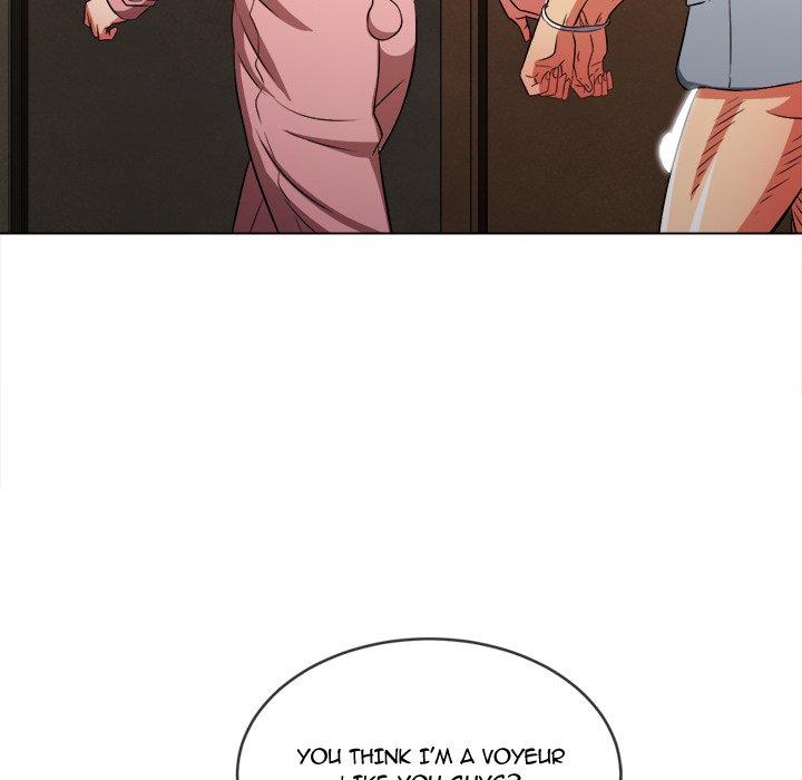 My High School Bully Chap chap 87-My High School Bully - Next Chap 88