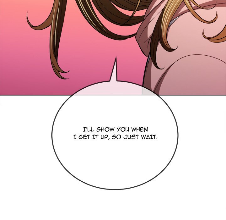 My High School Bully Chap chap 87-My High School Bully - Next Chap 88