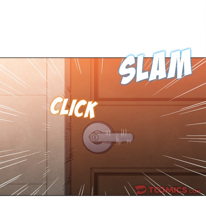 My High School Bully Chap chap 87-My High School Bully - Next Chap 88