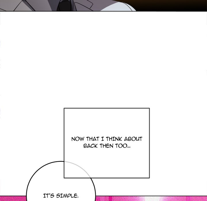 My High School Bully Chap chap 87-My High School Bully - Next Chap 88