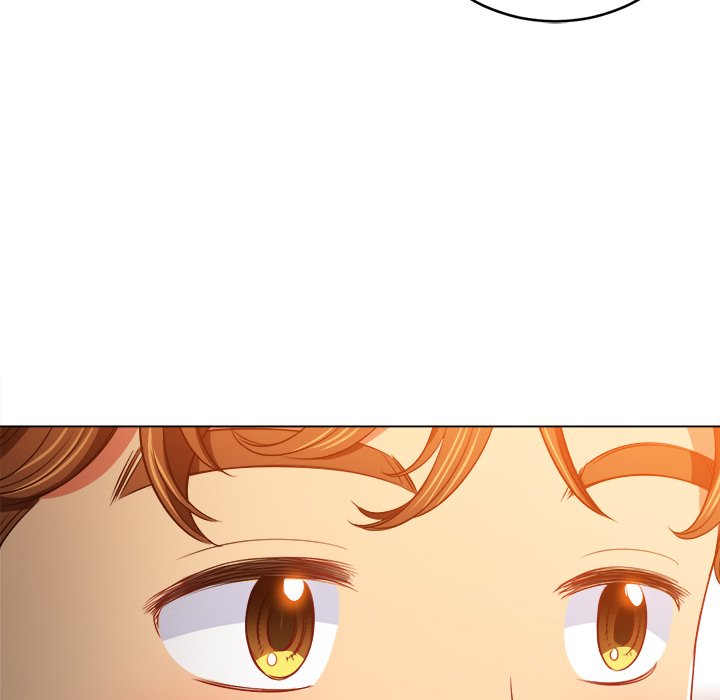 My High School Bully Chap chap 87-My High School Bully - Next Chap 88