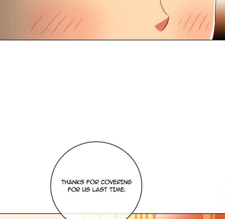 My High School Bully Chap chap 87-My High School Bully - Next Chap 88