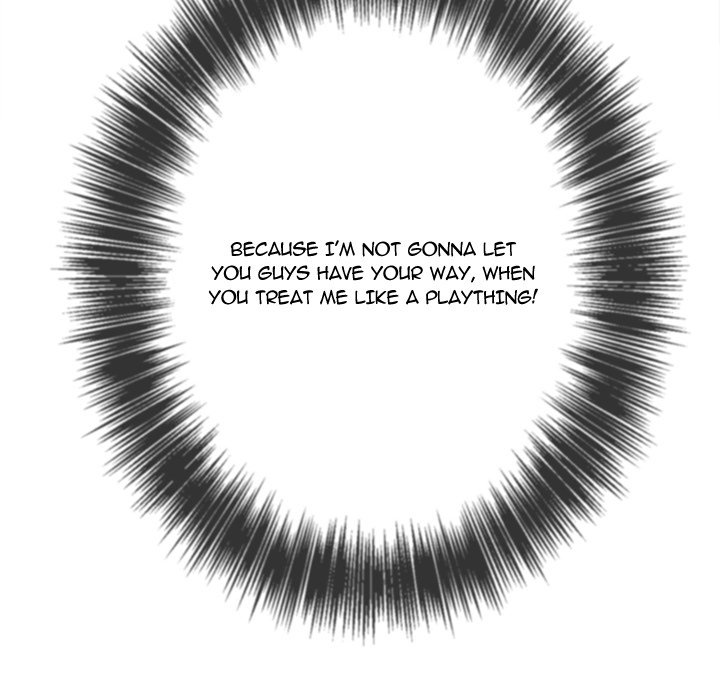 My High School Bully Chap chap 87-My High School Bully - Next Chap 88