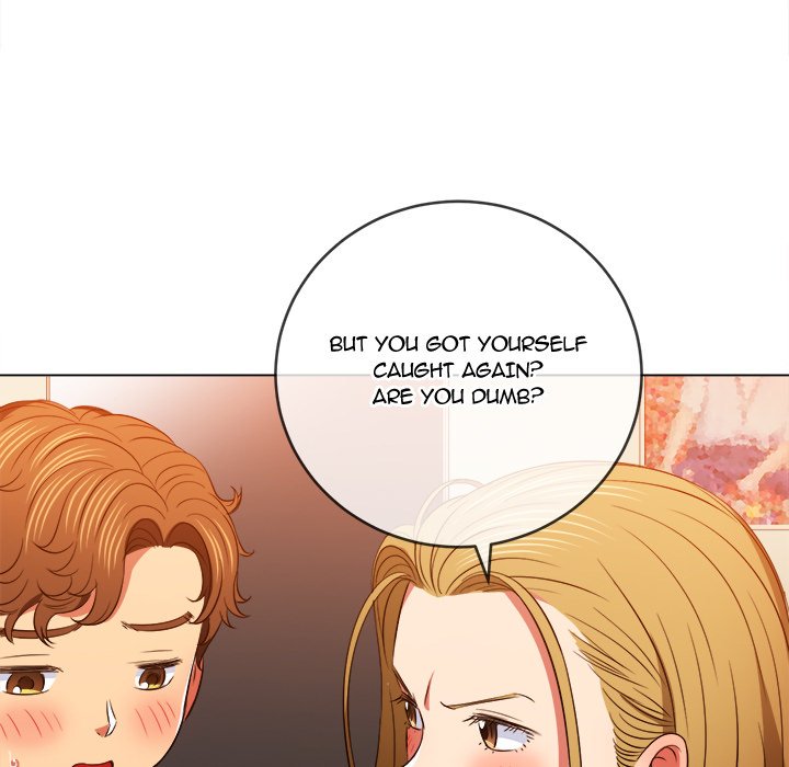 My High School Bully Chap chap 87-My High School Bully - Next Chap 88