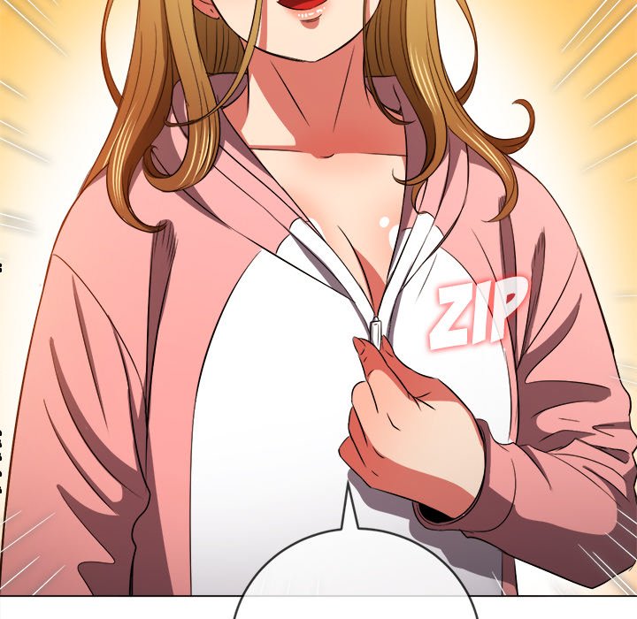 My High School Bully Chap chap 87-My High School Bully - Next Chap 88