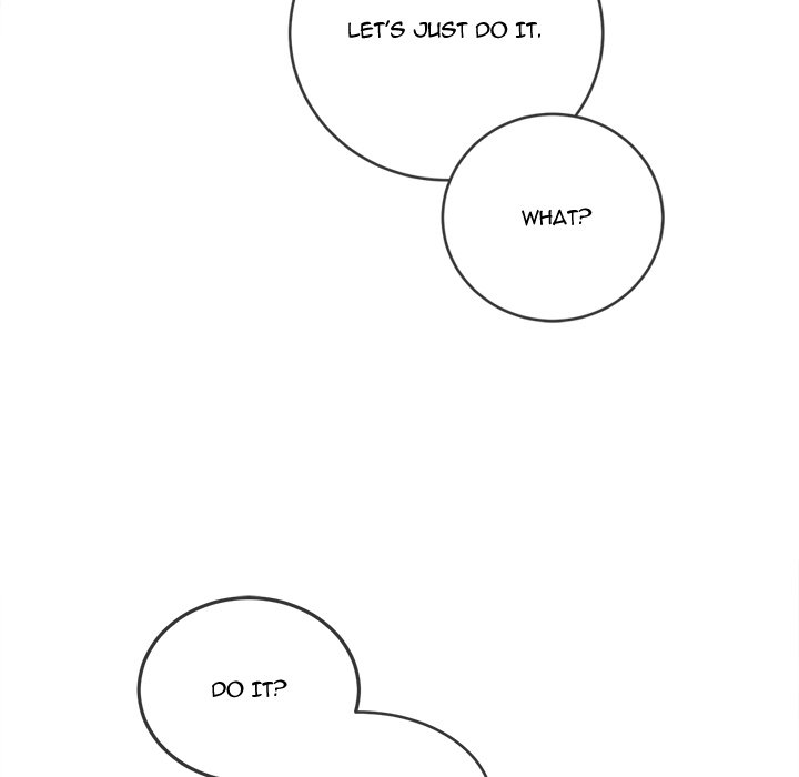 My High School Bully Chap chap 87-My High School Bully - Next Chap 88