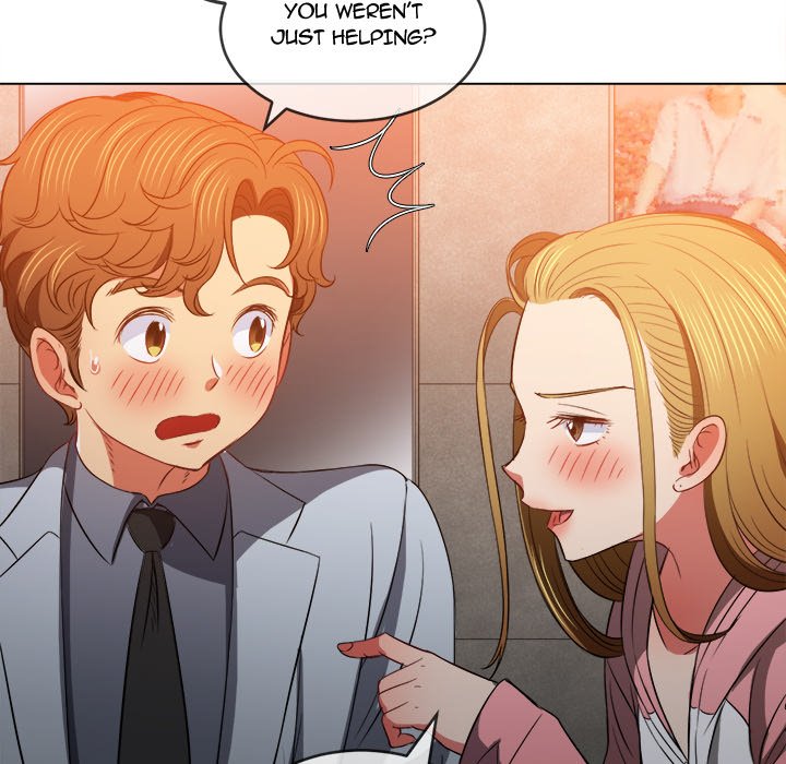 My High School Bully Chap chap 87-My High School Bully - Next Chap 88