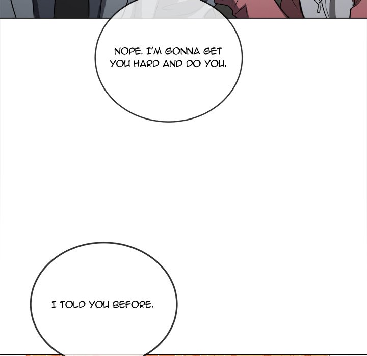 My High School Bully Chap chap 87-My High School Bully - Next Chap 88