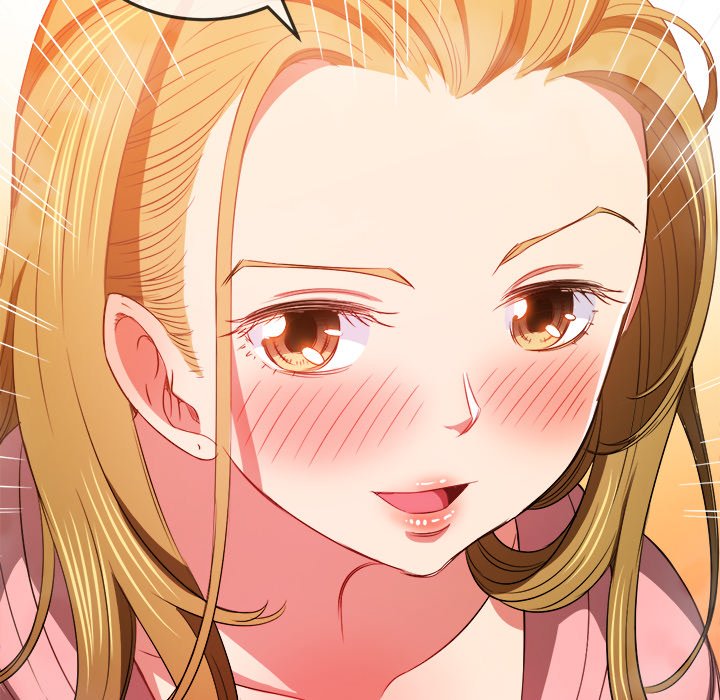 My High School Bully Chap chap 87-My High School Bully - Next Chap 88