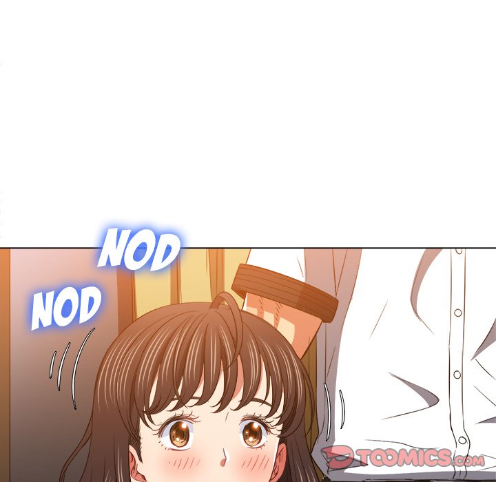 My High School Bully Chap chap 87-My High School Bully - Next Chap 88