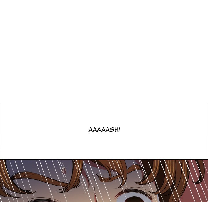 My High School Bully Chap chap 87-My High School Bully - Next Chap 88