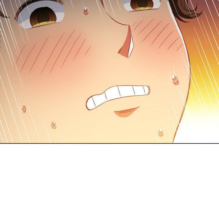 My High School Bully Chap chap 87-My High School Bully - Next Chap 88