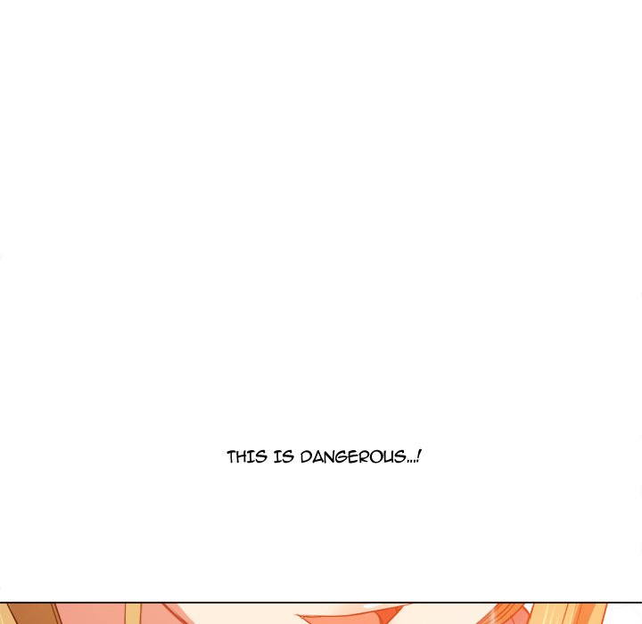 My High School Bully Chap chap 87-My High School Bully - Next Chap 88