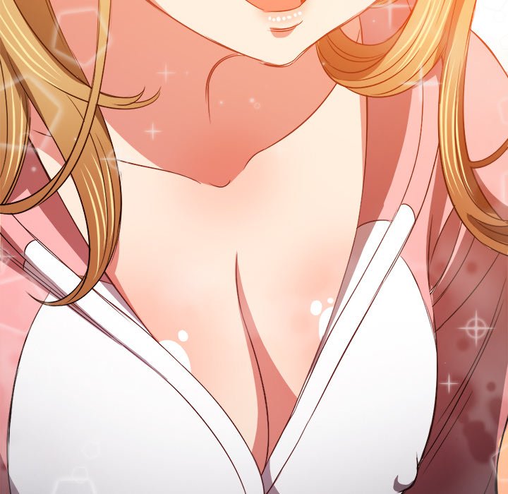 My High School Bully Chap chap 87-My High School Bully - Next Chap 88