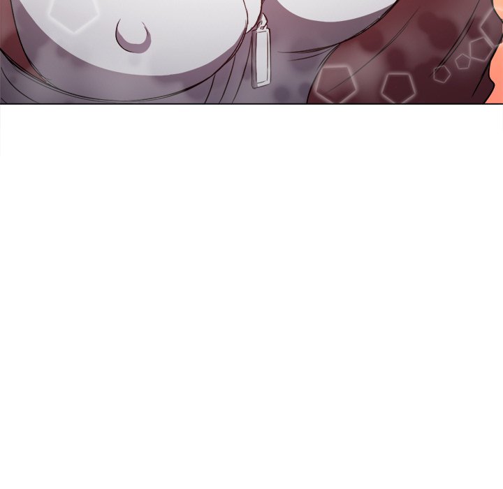 My High School Bully Chap chap 87-My High School Bully - Next Chap 88